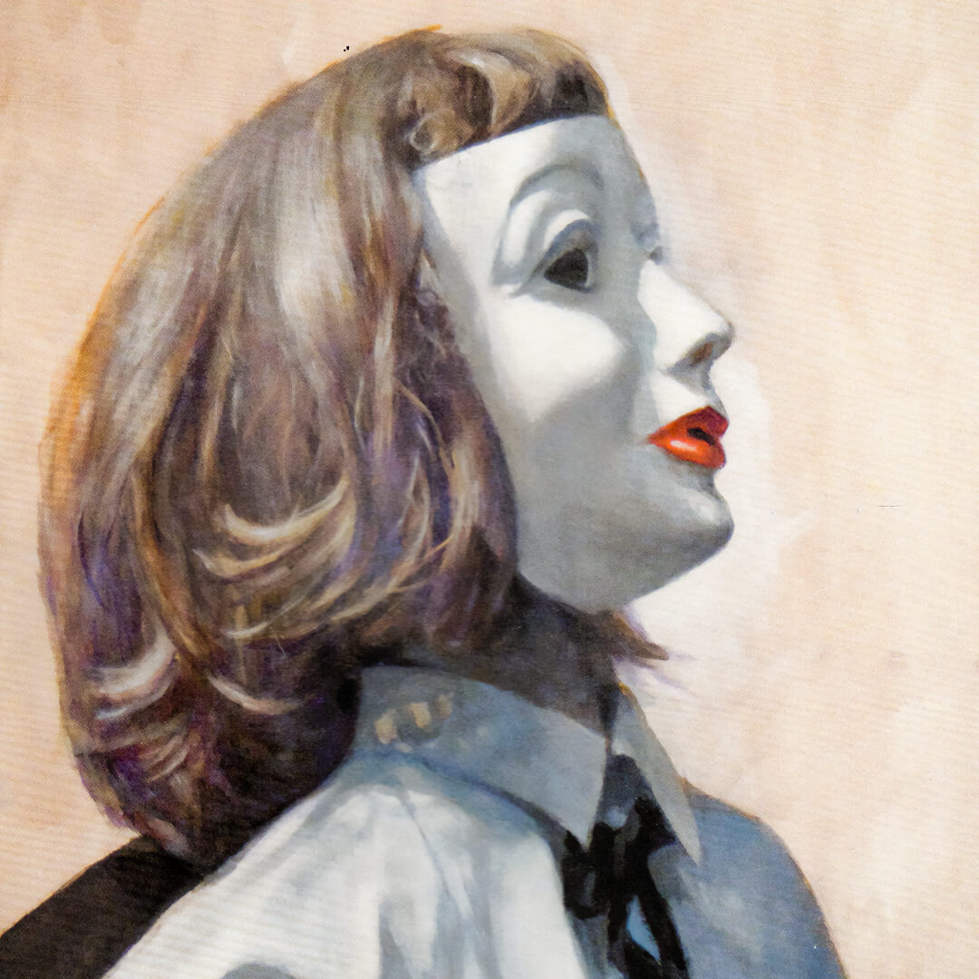 PERSONAE
