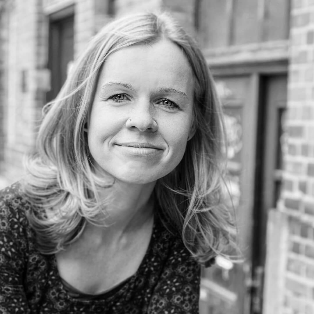 Foto von Andra Schwarz