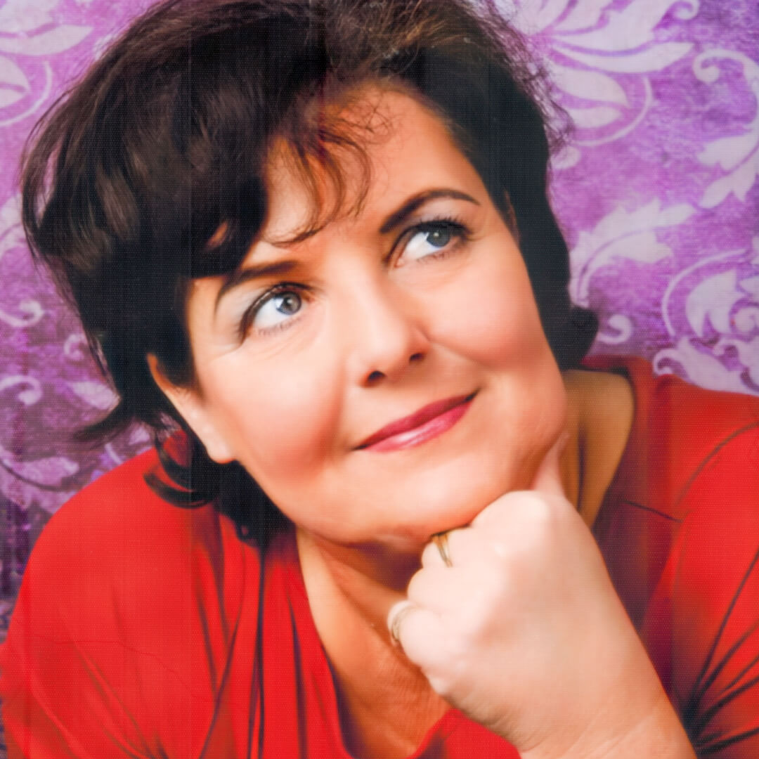 Foto von Gundula Ihlfeld