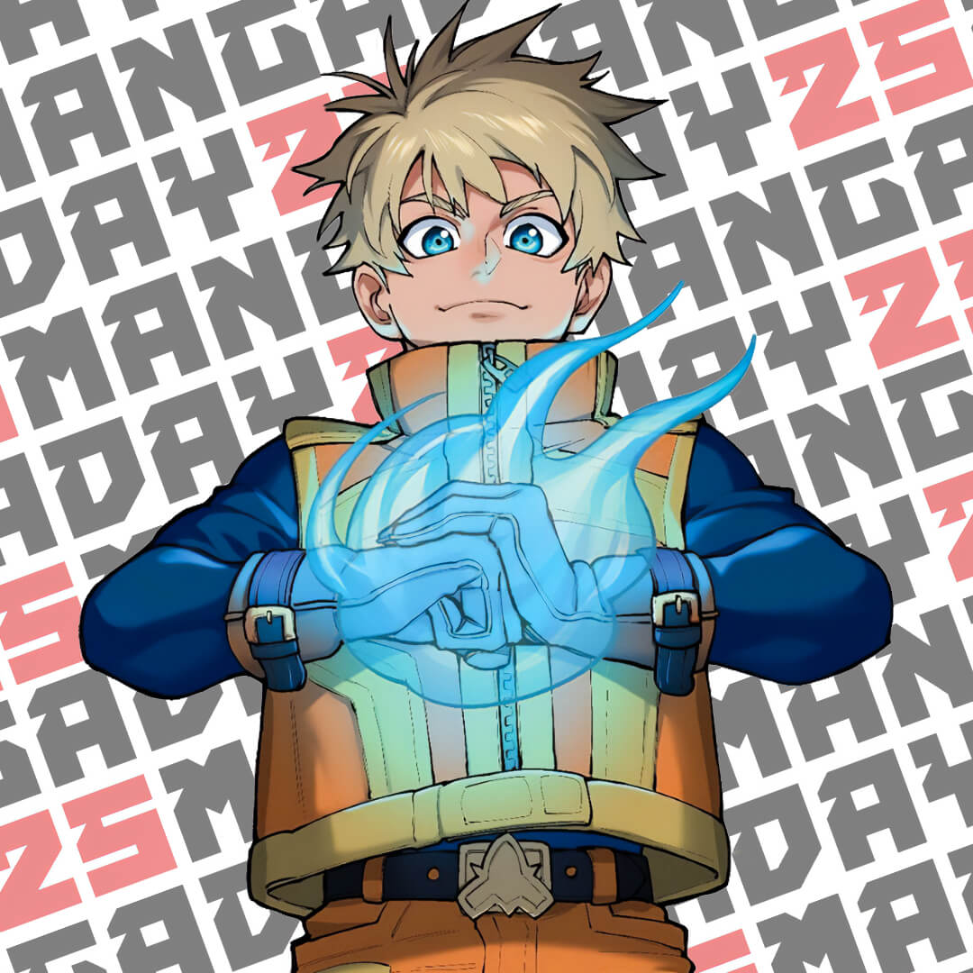 Altraverse GmbH: Ban Zarbo und Natyra Gacaferi