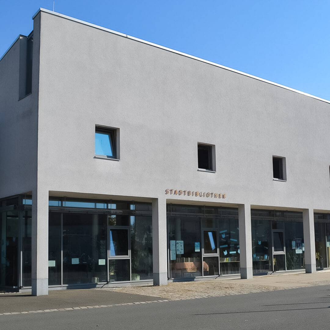 Theaterstück des Theaterkurses der Oberstufe der CJD Christophorusschule Droyßig