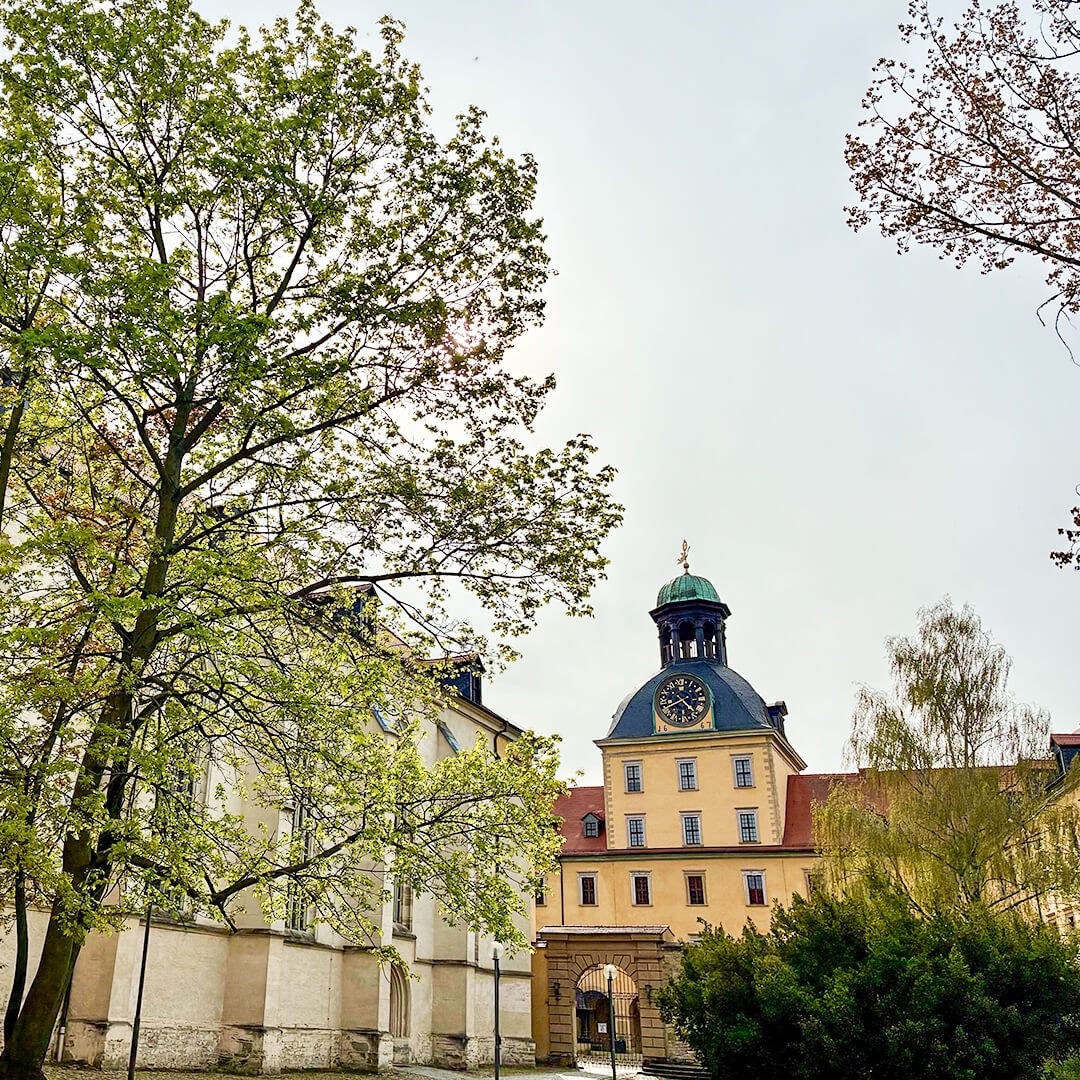 Schreib- und Gestaltungsworkshop für Grundschulkinder und ihre Familien