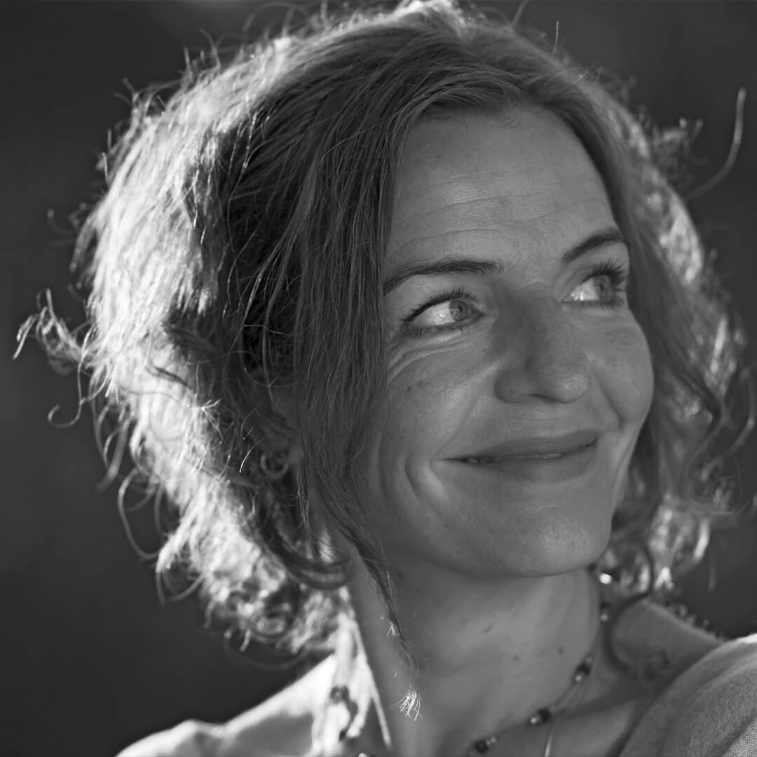 Conny Wolter
