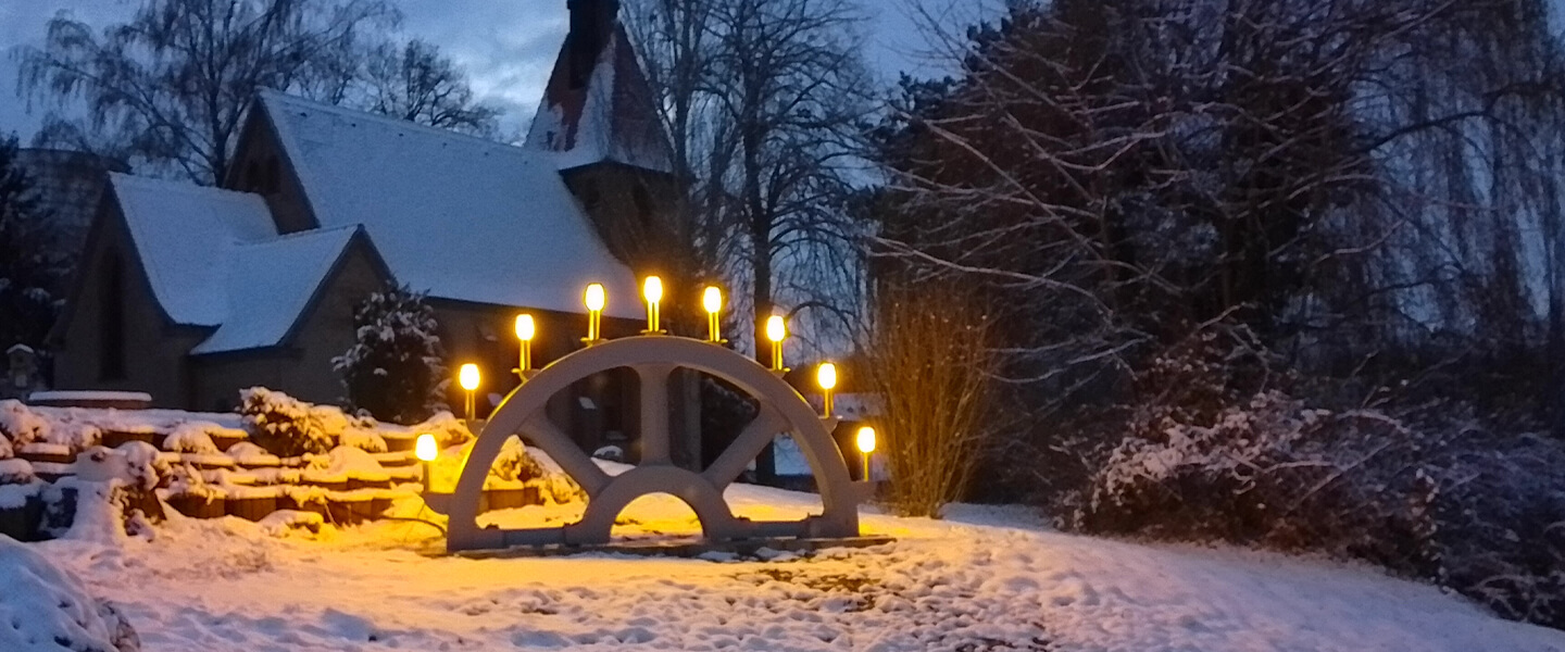 Bergbaumuseum Deuben