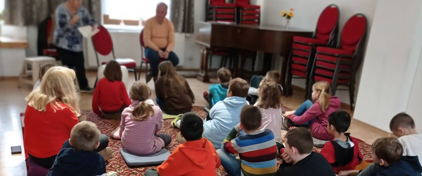 Heimatvereins Teuchern e.V.