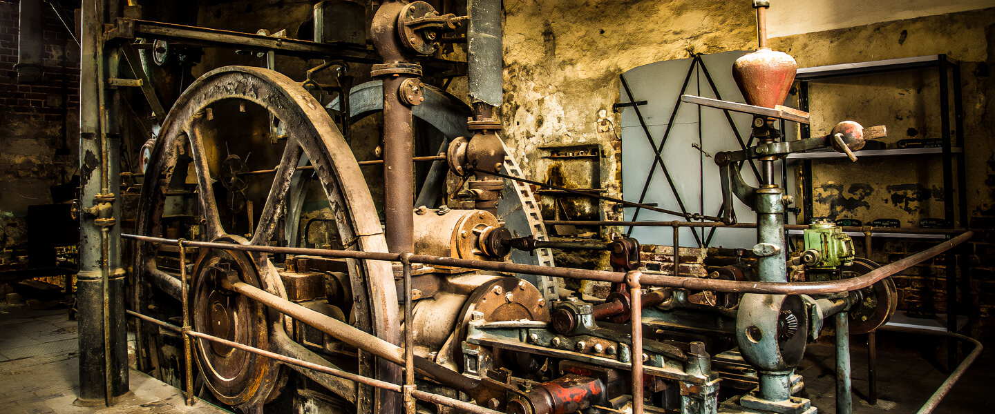 Foto: Mitteldeutscher Umwelt- und Technikpark e.V.