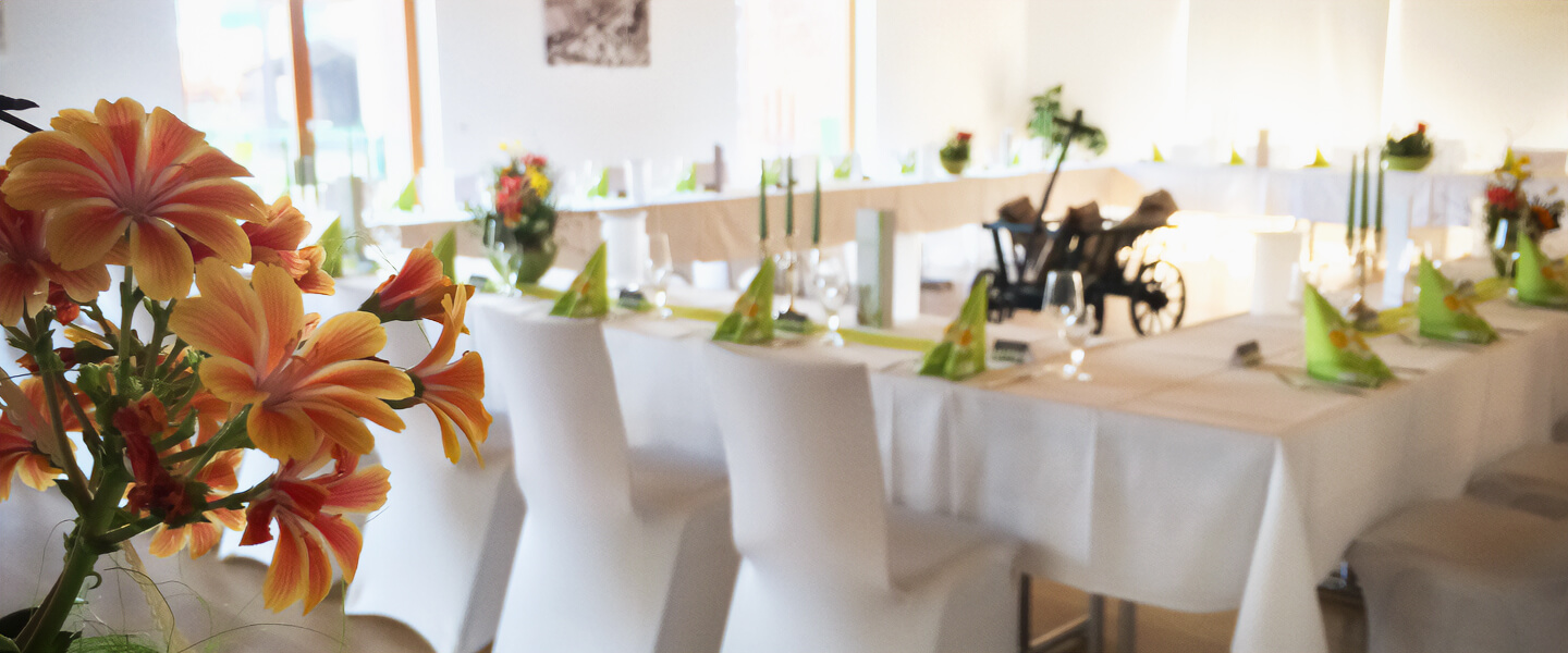 Foto: Mitteldeutscher Umwelt- und Technikpark e.V.