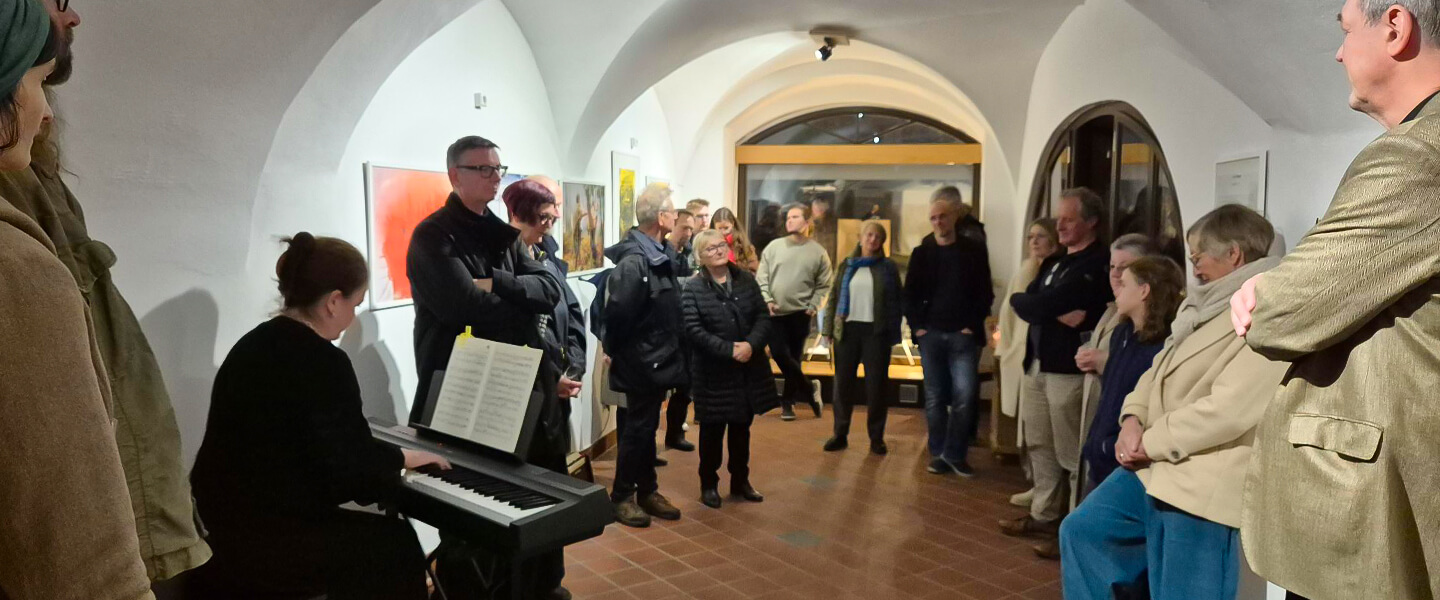 Naumburger Kunstverein e.V.