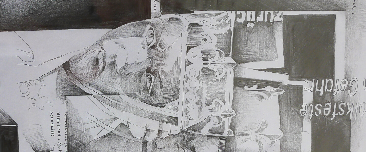 Naumburger Kunstverein e.V.