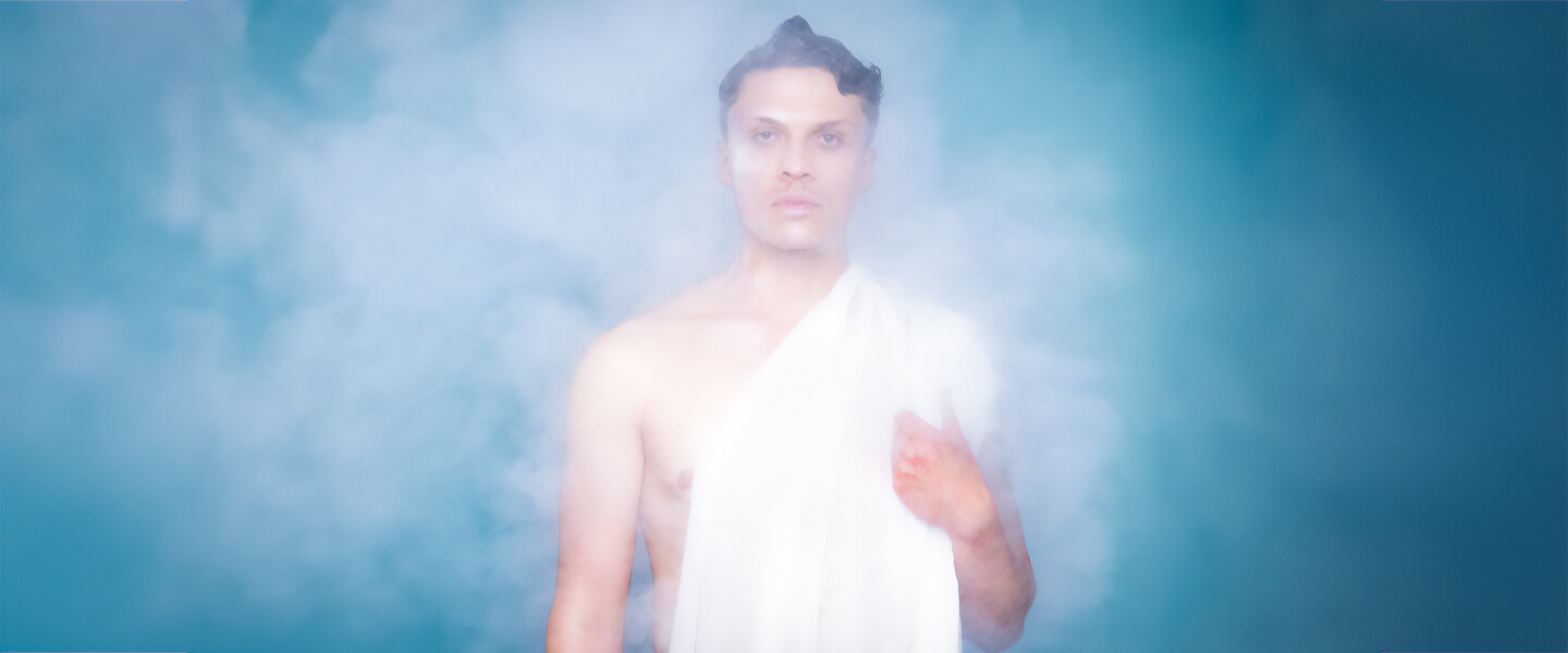 Foto: Theater Naumburg