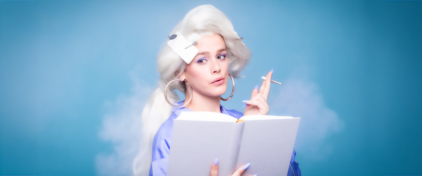 Foto: Theater Naumburg