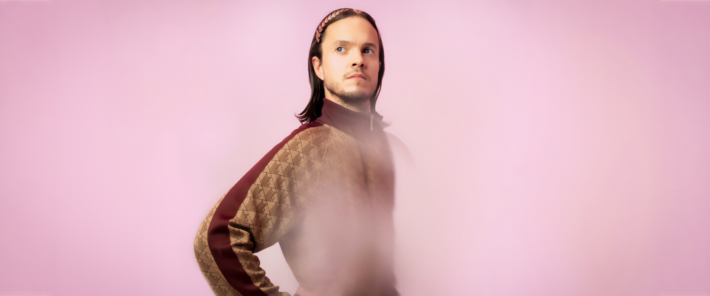 Foto: Theater Naumburg