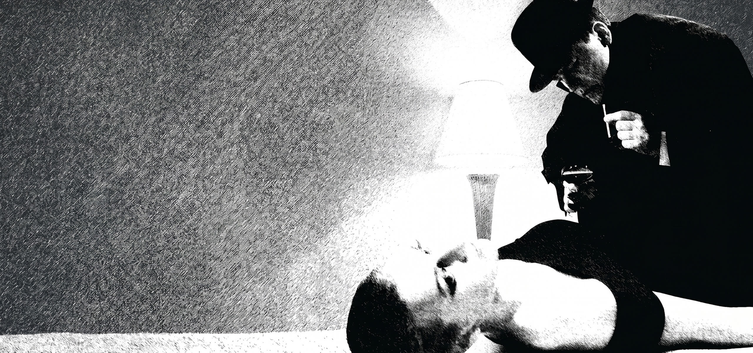 EINFACH LESEN: Robert Weinkauf liest „Sherlock Holmes - Das gesprenkelte Band"