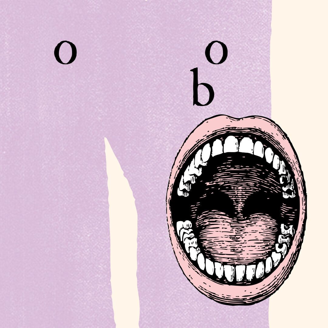 Geschichtenwerkstatt mit Ulrike Hilgenberg