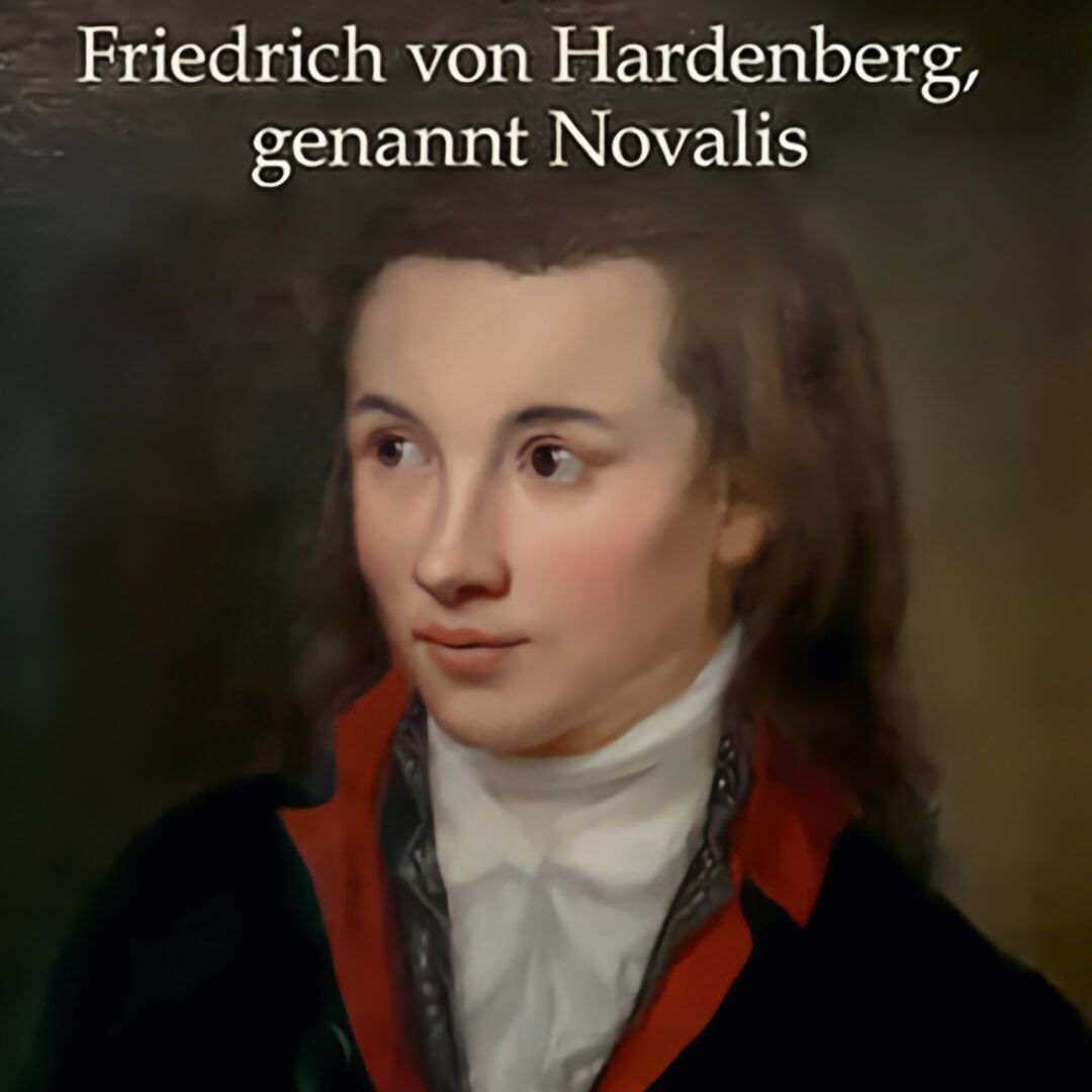 "Wahre Geschichten" Buchcover (Tauchaer Verlag)