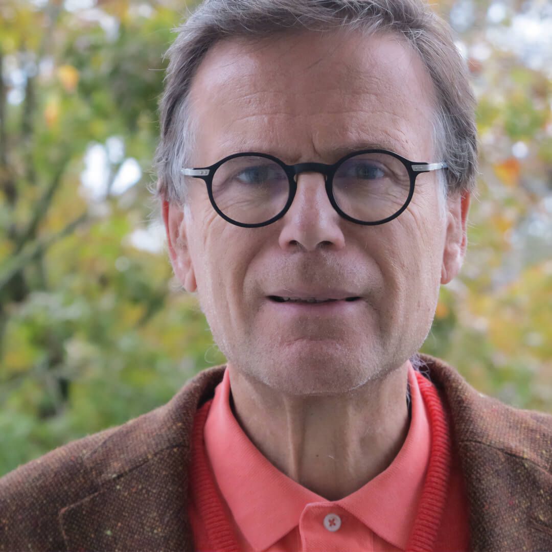 Foto von Jürgen Glocker