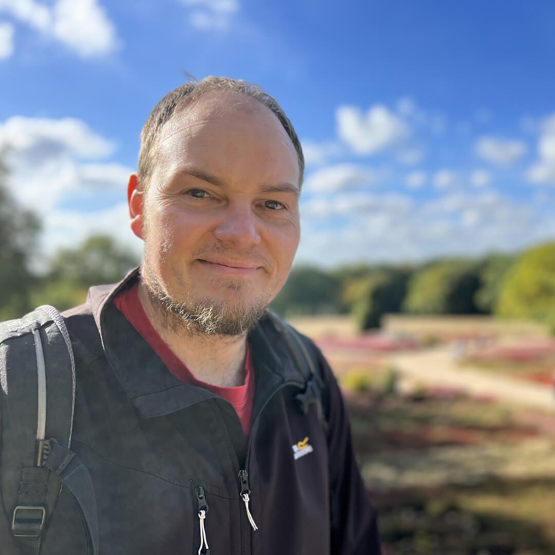 Lutz Granert: Saale-Unstrut. Wandern für die Seele: Wohlfühlwege