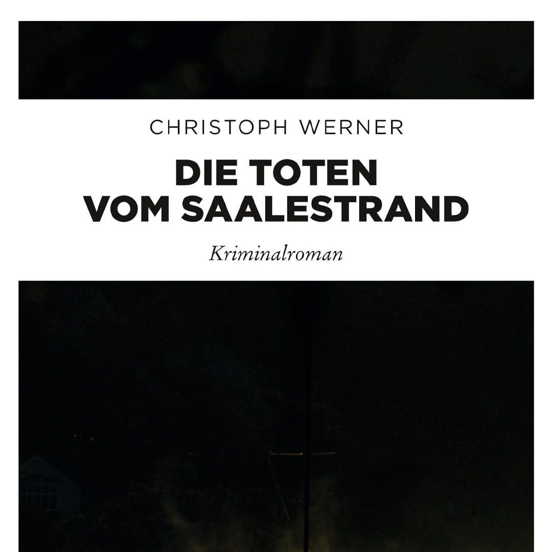 Theater zum Anfassen: Die Toten vom Saalestrand