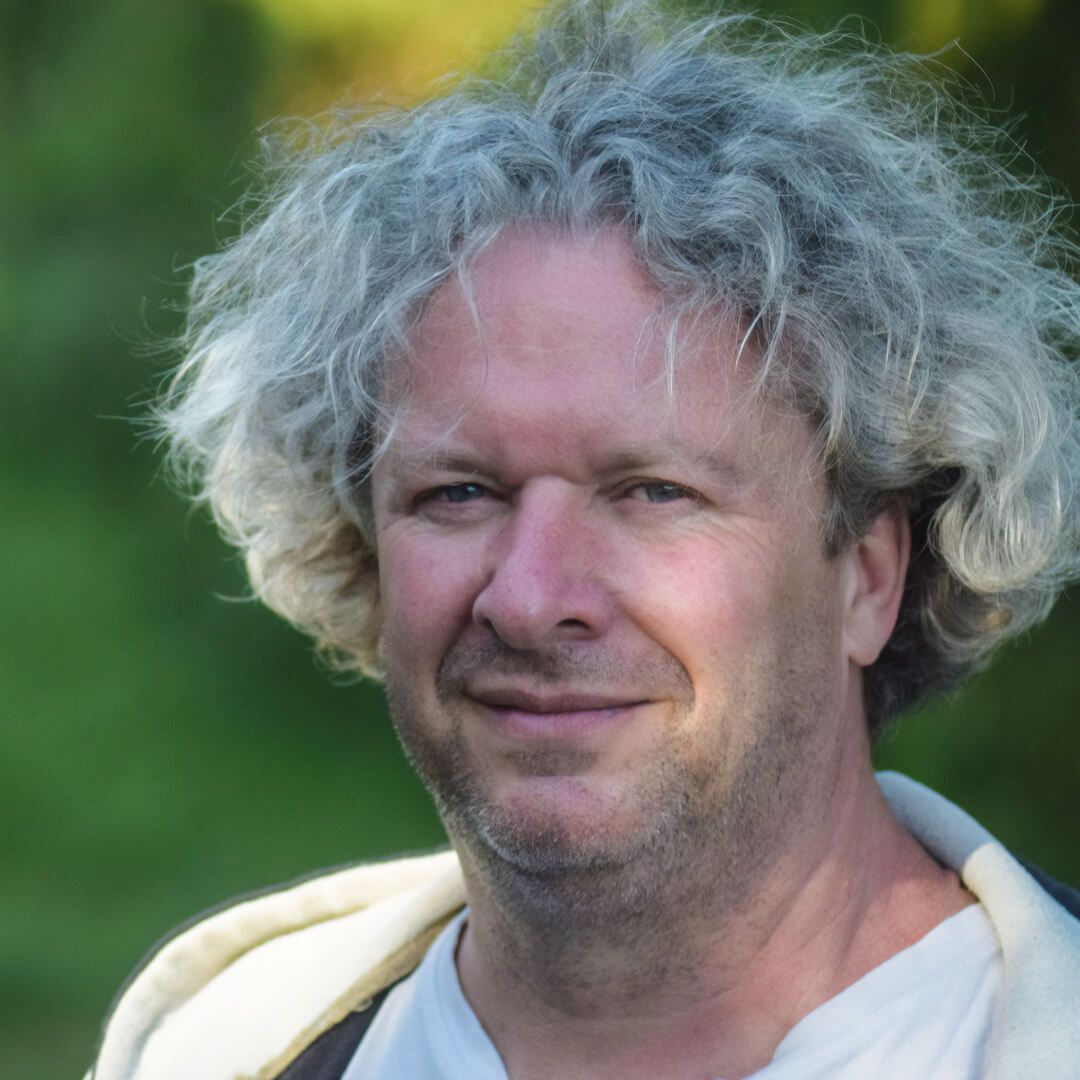 Foto von Thomas Kunst