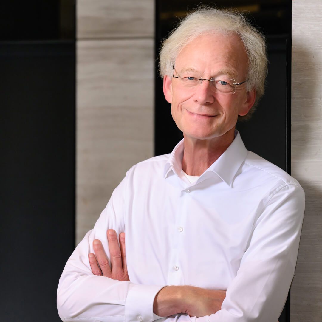 "Algund" Literarischer Abendspaziergang mit Michael Göring  (Foto: David Ausserhofer)