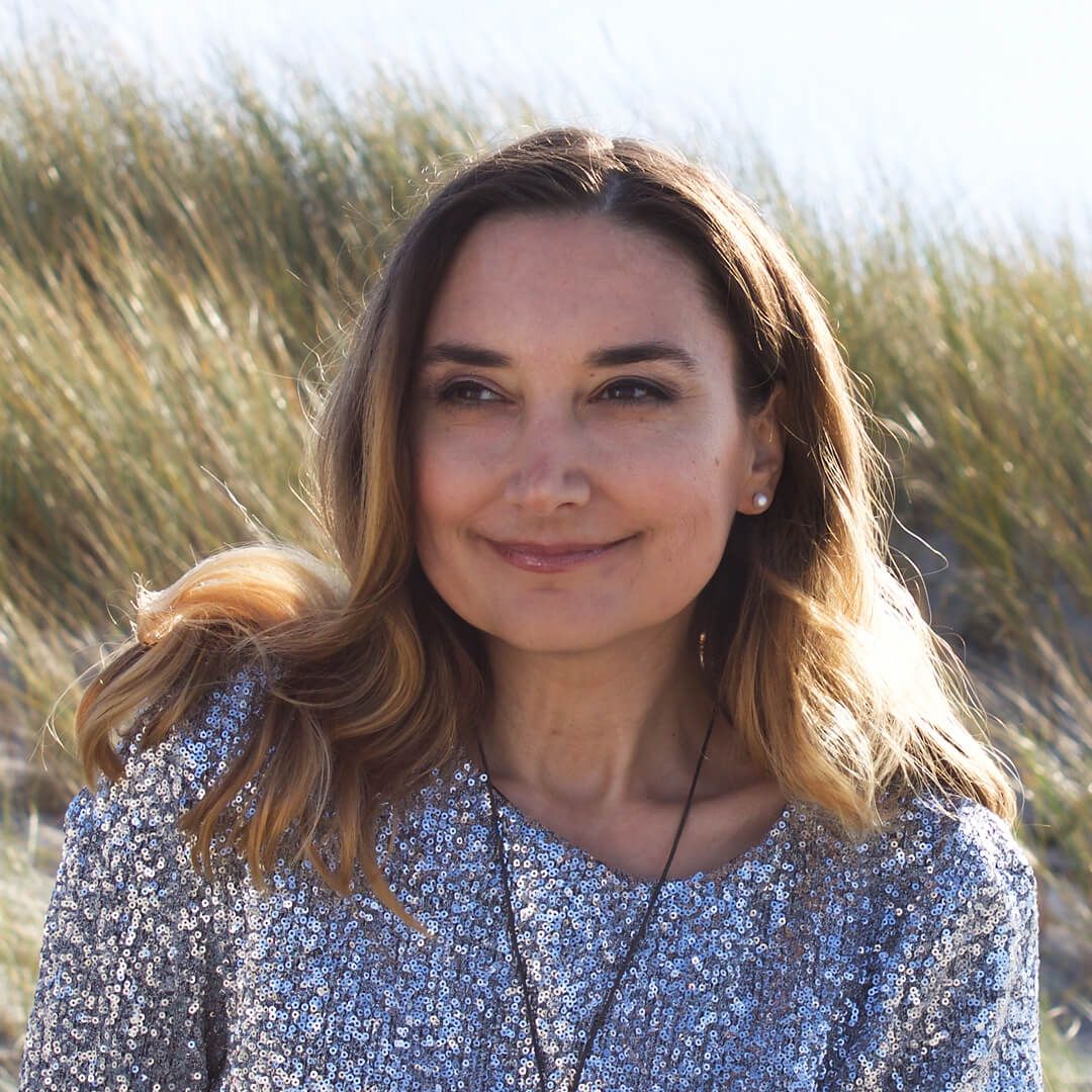 Peggy Patzschke – Stimme einer Generation. Geschichte einer Heilung.