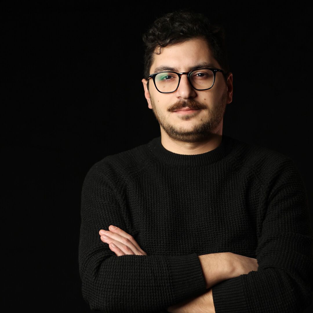 Iwa Pesuaschwili (Georgien)