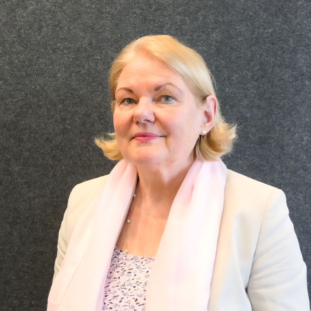 Fotos von Bettina Fügemann