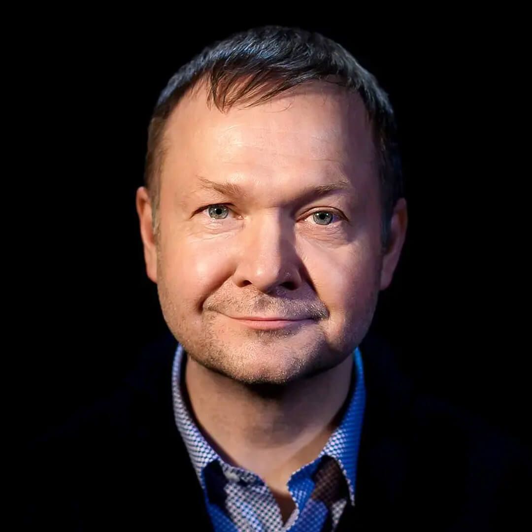 Die Toten vom Saalestrand - Christoph Werner