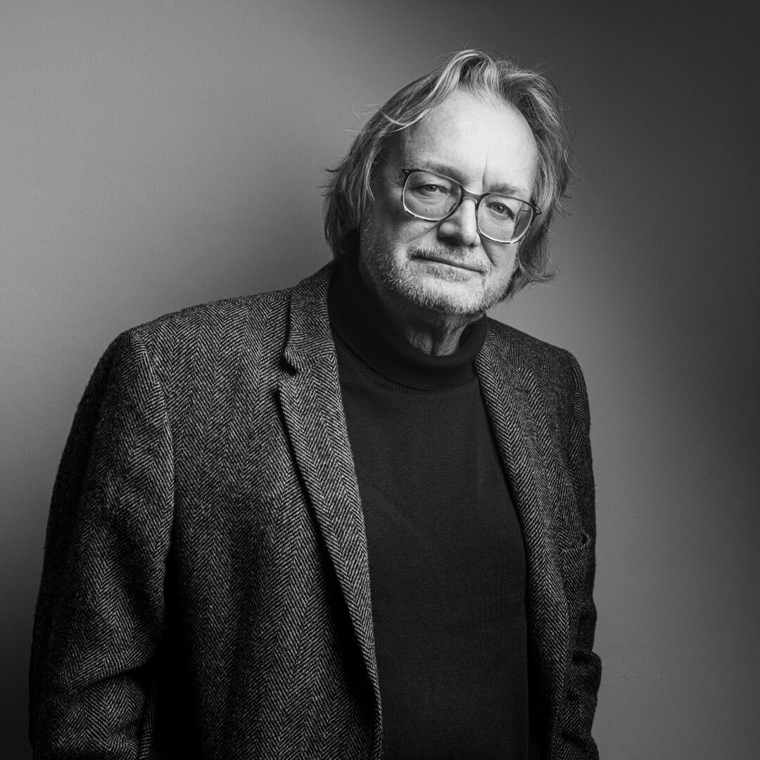 Harald Meller: Evolution der Gewalt