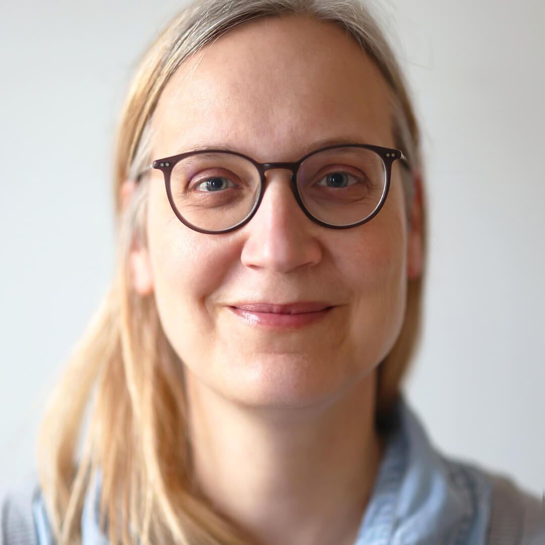 Ina Hattenhauer